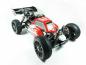 Preview: SWORKz Apollo 1/8 Nitro Power Buggy Pro RTR inkl. lackierter Karosserie